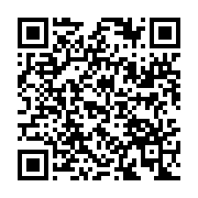 qrcode:http://infos241.com/laurence-ndong-des-medias-a-la-mer-chronique-d-un-desaveu,10326