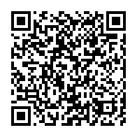qrcode:http://infos241.com/a-t-on-le-droit-de-deconstruire-les-symboles-de-la-republique,542