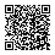 qrcode:http://infos241.com/comment-les-sports-internationaux-influencent-l-activite-des,9960