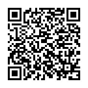 qrcode:http://infos241.com/soudan-au-moins-40-civils-tues-dont-des-etudiants-dans-des,2636