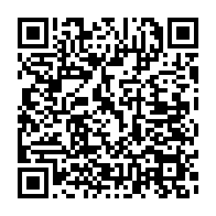 qrcode:http://infos241.com/coronavirus-471-nouvelles-guerisons-et-la-barre-des-6-000-cas,5250