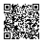 qrcode:http://infos241.com/premiers-tirs-legislatifs-au-senat-tout-passe-sauf-la-cour,10408