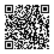 qrcode:http://infos241.com/le-futur-du-sport-comment-la-realite-virtuelle-va-t-elle,8057