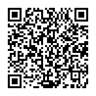 qrcode:http://infos241.com/coronavirus-au-gabon-les-autorites-ont-pris-quatre-jours-pour,4954