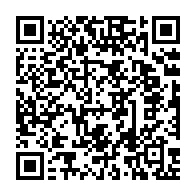 qrcode:http://infos241.com/noureddin-bongo-fait-appel-a-tony-blair-pour-l-aider-a-gerer-l,4914