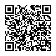 qrcode:http://infos241.com/un-guide-pour-vous-avant-de-voyager-pour-le-kenya,7091