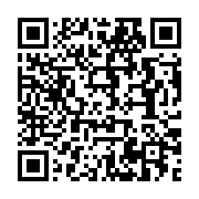 qrcode:http://infos241.com/les-reseaux-communautaires-sont-essentiels-pour-connecter-l,3857
