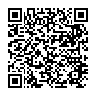 qrcode:http://infos241.com/nouvelle-taxe-d-habitation-au-gabon-decouvrez-les-montants-a,11244