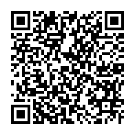 qrcode:http://infos241.com/les-enseignants-gabonais-invitent-les-autorites-a-profiter-de-l,7083