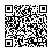 qrcode:http://infos241.com/jouez-aux-meilleurs-jeux-au-napoleon-casino-belgium,5635