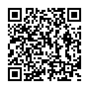 qrcode:http://infos241.com/1xbet-revue-detaillee-pour-les-joueurs-du-senegal,9538