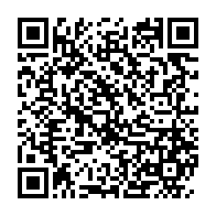 qrcode:http://infos241.com/mort-d-un-soldat-gabonais-en-guinee-equatoriale-12-ans-apres-la,8376