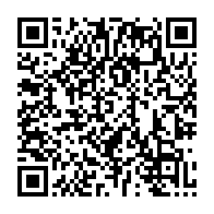 qrcode:http://infos241.com/baccalaureat-2023-le-second-tour-affiche-un-taux-de-reussite-de,8012