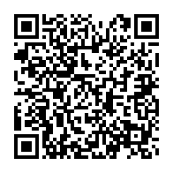 qrcode:http://infos241.com/les-images-de-la-prestation-de-serment-delocalisee-au-maroc-de,4206