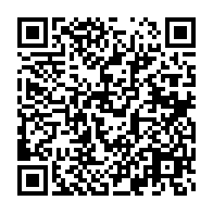 qrcode:http://infos241.com/covid-19-les-chiffres-un-mois-apres-l-apparition-de-l-epidemie,5025