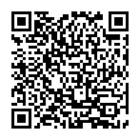 qrcode:http://infos241.com/coronavirus-au-gabon-5-mois-28-villes-touchees-8-006-victimes-du,5313