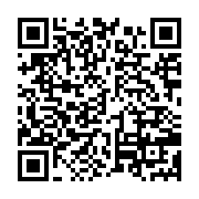 qrcode:http://infos241.com/rencontrez-les-loteries-de-keno-les-plus-populaires-au-monde,7197
