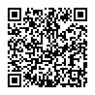 qrcode:http://infos241.com/classement-fifa-le-gabon-gagne-une-place-et-pointe-en-septembre,10907