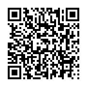 qrcode:http://infos241.com/quand-les-parents-font-de-la-resistance-a-la-campagne-de,4917
