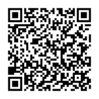qrcode:http://infos241.com/sahara-occidental-l-onu-consacre-le-plan-d-autonomie-marocain,2602