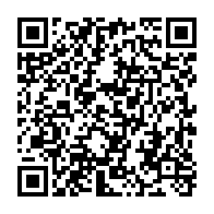 qrcode:http://infos241.com/des-experts-en-conclave-a-akanda-pour-repenser-la-qualite-des,9254