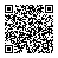 qrcode:http://infos241.com/les-produits-naturels-qui-rendront-votre-vie-plus-saine-en-2024,8641