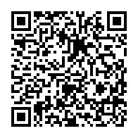 qrcode:http://infos241.com/covid-19-les-contaminations-et-les-deces-a-leur-niveau-le-plus,6962