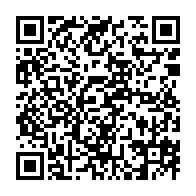 qrcode:http://infos241.com/84-ckilsenpensent-la-campagne-referendaire-et-le-vote-du-projet,9661