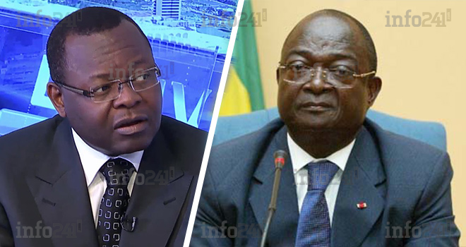 Conseil des ministres : Ali Bongo reloge ses anciens ministres évincés du gouvernement