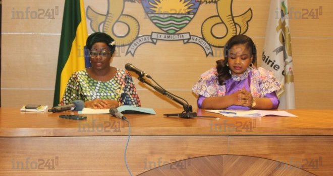 Digie Women Awards 2023 : lancement de la phase d’inscription des awards de la femme digitale gabonaise