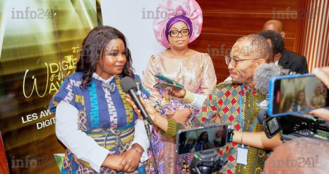 DigieWomen Awards 2024 : 28 prix pour la seconde édition prévue en décembre