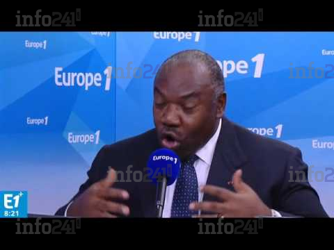 Impossible de lire la video