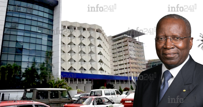 Gabon : Des agents du ministère des Comptes publics privés de primes depuis des mois !