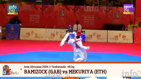 Impossible de lire la video