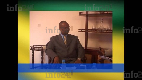 Impossible de lire la video