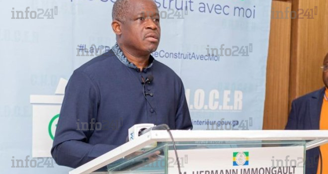 Législatives et locales 2025 : les 9 gendarmes de l’ACER enfin connus dont 6 finalement reconduits