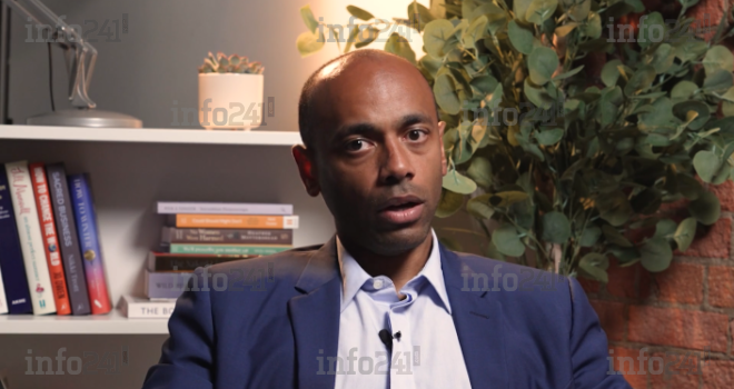 Confidences : Noureddin Bongo livre son calvaire présumé entre torture, détention et accusations