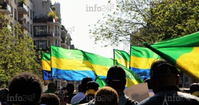 Diaspora et PIB du Gabon : un citoyen de la diaspora démontre la méprise des chiffres !