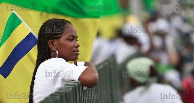 L’éloge de l’indivisibilité du Gabon, en réponse des propos de Max Anicet Koumba