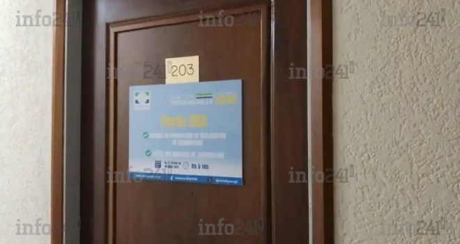 Présidentielle au Gabon&nbsp;: 19 candidatures rejetées par la commission électorale, voici pourquoi