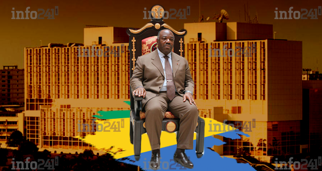 Le philosophe Alain au monarque gabonais Ali Bongo :  « Tout pouvoir sans contrôle rend fou »