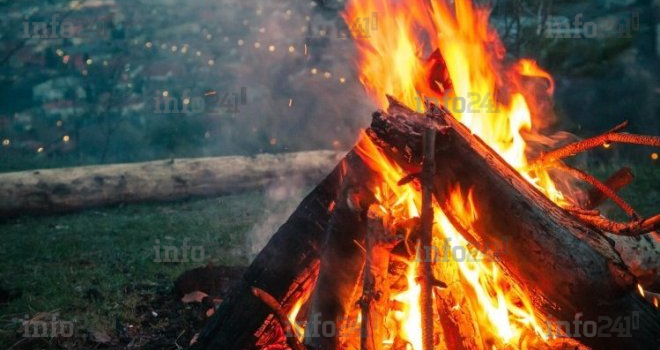 Découvrez l’aventure ultime des Balkans : le trekking