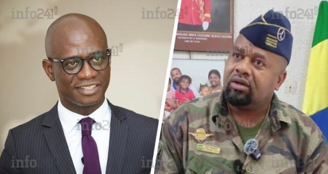 Agasa : le DG désavoue son adjoint après une inspection de deux usines insalubres d’eau en sachet