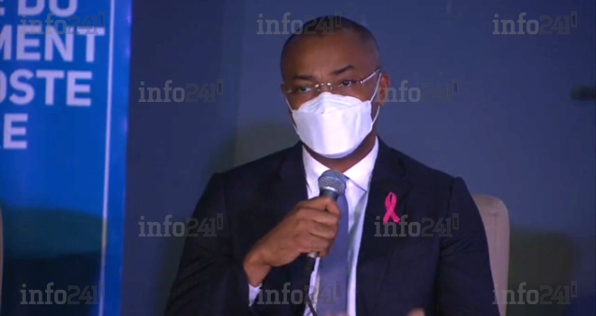 Confinement du Gabon : les principales mesures d’allègement du 16 octobre
