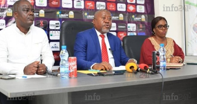 Non reprise du National Foot au Gabon : Les clubs et joueurs à nouveau plongés dans l’incertitude