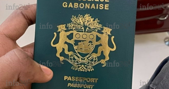 Le Gabon va dépoussiérer en douceur son Code de la nationalité, vieux de plus de 25 ans