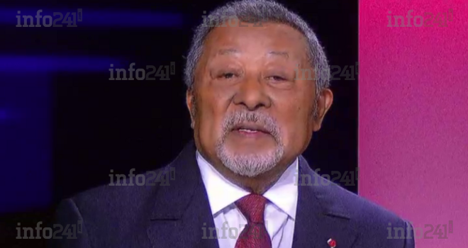 Jean Ping parmi les 76 personnalités appelées pour leur expertise au Dialogue national inclusif