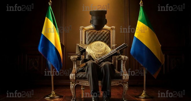 Militaires et magistrats désormais éligibles aux élections au Gabon&nbsp;: Faut-il s’en inquiéter&nbsp;?