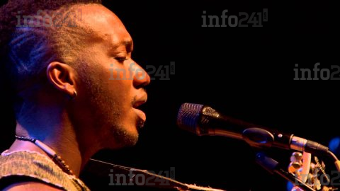 Impossible de lire la video