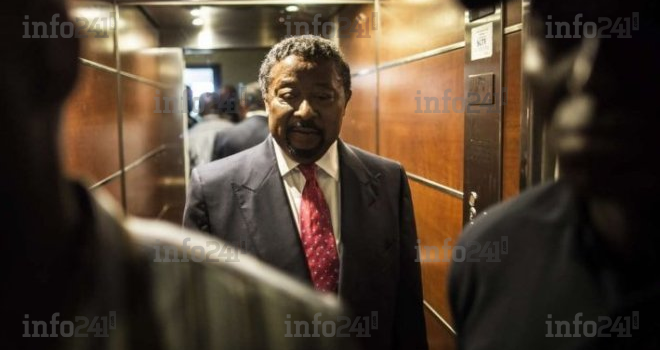 Jean Ping sortira de son silence ce dimanche pour une « importante déclaration » !